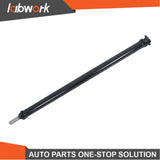 Labwork Rear Driveshaft Prop Shaft Assembly For Ram1500 11-18 1500 Classic 2019