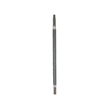 Golf Cart Driver Side Splined Rear Axle Shaft Fits For EZGO Electric RXV 2008+