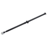 Labwork Rear Driveshaft Assembly For Chevrolet Equinox GMC Terrain L4 2.4L 10-17