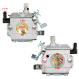WT16B Carburetor Fit For 028 WB AV Super WoodBoss Tillotson HU 40D Chainsaw Part
