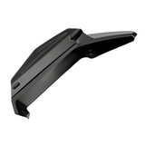 Wind Deflectors Side Windshield Windscreen For Honda Gold Wing GL 1800 2018-2024