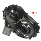 For POLARIS RZR XP TURBO 2016-2018 2636330 OUTER CLUTCH COVER CVT 1000 925