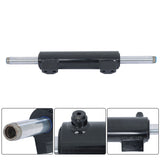 Steering Cylinder 3429989M91 7302464901 For Massey Ferguson John Deere Tractors