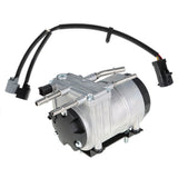 Labwork Fuel Pump 3C3Z9C407AB For Ford F-Series Super Duty EXCURSION 2003-2007