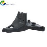 84286905 Front Bumper Bracket RH For 2021 2022-2024 Cadillac Escalade ESV