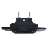 Labwork Motor & Trans Mount For Chrysler 200/Dodge Avenger 13-14 3.6L AUTO