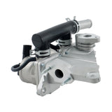 Labwork Smog Pump Air Switching Valve Kit 25710-31022 For Toyota Tacoma V6