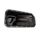Labwork Lower Engine Oil Pan For Toyota Tacoma 4 Runner 95-04 12101-75050
