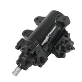 Labwork Power Steering Gearbox For 76-79 Chevy/Buick/Cadillac/GMC/Jeep 3.8/5.0L