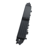 Labwork Active Grille Shutter For Chrysler Pacifica Voyager 2019-2022 68438679AC
