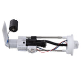 Fuel Pump For CFMOTO 800 Cforce 800 X8 Uforce 500HO 800 1000 7020-150900 New