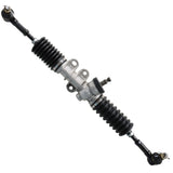 Steering Gear Box Assembly For Ezgo RXV 2008-Up Golf Cart Steering Rack 618329