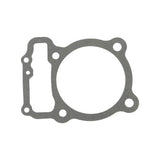 For Honda TRX400EX Top End Rebuild Kit Piston Cylinder Gaskets Std 85mm 400EX