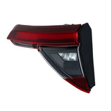 labwork-passenger-right-tail-lights-for-2020-2021-2022-2023-2024-gmc-acadia-at4