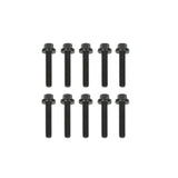 Labwork NON MDS Lifters Camshaft Kit For Chrysler Dodge Ram 1500 2005-2008 5.7