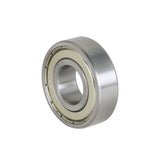 2× For Yamaha G2-G16,G19,G20,G21,G22,G29 Golf Cart Rear Axle Bearing 93306-204X0