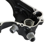 Water Pump Cover For Honda CR 250 R CR250R 88-89 Right Crankcase 11340-KS7-831