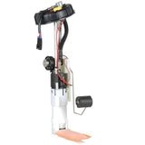 Fit for Polaris Sportsman 800 2006-2015 #47-1014 Fuel Pump Module NEW USA