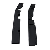 Labwork LH RH Front Frame Rail Rust Repair Kit For Ford F-150 4WD 2004-2008