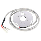 Electronic Ignition System for Suzuki GS550 GS550E GS750 GS750B GS750C GS750EC