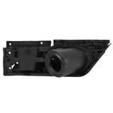 Labwork Fuel Filler Door Housing Pocket Hinge For 2015-2023 Ford Transit Van 250