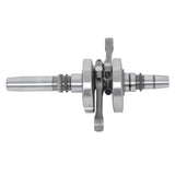 Crankshaft Assy For Hisun UTV Massimo Bennche For Hisun 800 13200-010-0000 New
