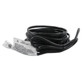 For Water Pipes Heating Cable 24 Feet For Pipe Freeze Protection Heat Tape 120V