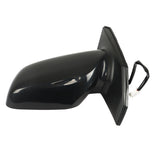 Labwork Left Driver Side Mirror Paintable For Toyota Corolla 2003-2008 Power