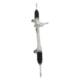 Labwork Power Steering Rack And Pinion Assembly For 2016-2022 Honda HR-V 1.8L