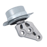 Labwork Motor & Trans Mount For Buick LaCrosse/LaCrosse/Cadillac XTS V6 3.6L