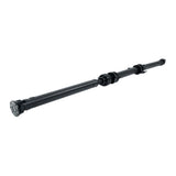 Labwork Rear Driveshaft Prop Shaft Assembly For 2009-2014 Toyota Venza 936-795