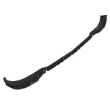 labwork-primed-front-bumper-lower-valance-for-2014-2015-chevy-silverado-1500