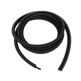 Labwork Door Window Weatherstrip Seal Kit For 1980 81-1993 Dodge Truck D W 150