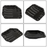 Labwork Transmission Oil Pan For Toyota Yaris 2006-2018 1.5L Matrix 09-2014 1.8L