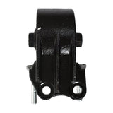 Labwork Engine & Trans Mount Set For Kia Sorento 2011-2013 2.4L/3.5L EM-7060