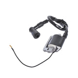 The NEW Ignition Coil For Yamaha Golf Cart G1 J10 1976-1986