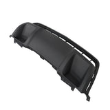 Labwork Front Skid Plate Replace 4-Door For 2015-20 Chevrolet Colorado 22893870