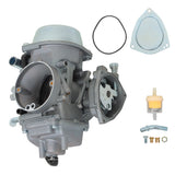 Carburetor For 2004 2005 John Deere Buck 500 EXT Carb New