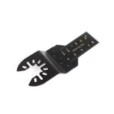 Fits For Wood Metal Drywall 31 Pack Universal Quick Release Multitool Saw Blades