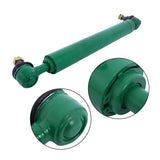 LVA14158 Power Steering Cylinder for John Deere 4120 4320 4500 4510 4520 4600