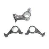 Camshaft Exhaust Rocker Arm For Polaris Sportsman 500 1996~2012 NEW