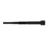 Primary Clutch Puller Tool For Kawasaki Brute Force, KFX, Mule, Prairie, KVF360
