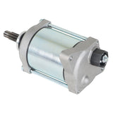 Starter Motor For Honda Foreman 500 2012-2019 Foreman Rubicon 500 2015-2019 ATV