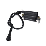IGNITION COIL FIT FOR SUZUKI SAVAGE 650 LS650P 1986-1988 1995 1996 1997-2004