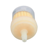 For TaoTao Baja 50cc 70cc 90cc 110cc 125cc PZ19 Carb Throttle Cable Grip