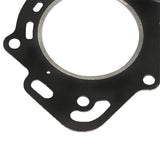 For Yamaha 40-50HP 3cyl Gasket Cylinder Head 63D-11181-A0-00 63D-11181-A1-00 New