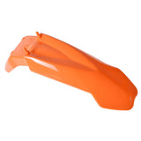 For Mini Adventure Senior SX Junior SR JRPlastic Body Kit Fender Tank Seat NEW