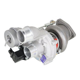 Labwork TurboCharger For Mini Cooper S & Clubman S Models 2007-2016 53039880118