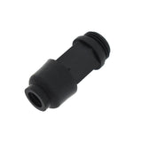 Choke Cable Plunger Cap For Yamaha Raptor 660R 2001-2005