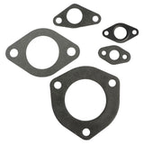 Lifters Camshaft Timing Chain and Oil Pump Kit Replacement for Ram 1500 5.7L Engine V8 2009-2015